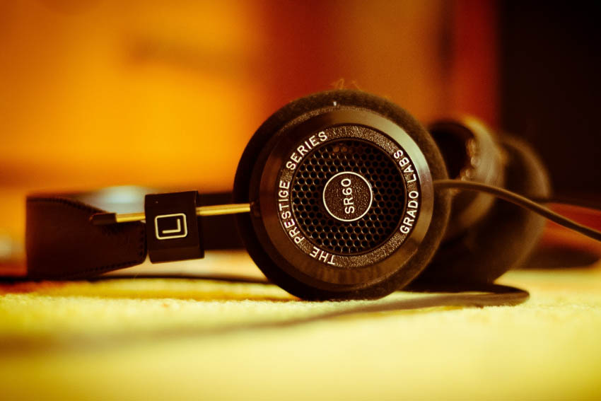 真诚服务您的电话轰在线轰炸